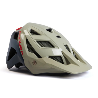 Endura MT500 MIPS MTB Helmet