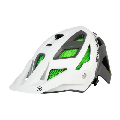 Endura Mtb Helmet