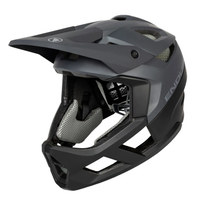 Endura MT500 Mips MTB Full Face Helmet