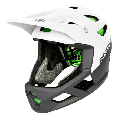 Endura MT500 Mips MTB Full Face Helmet