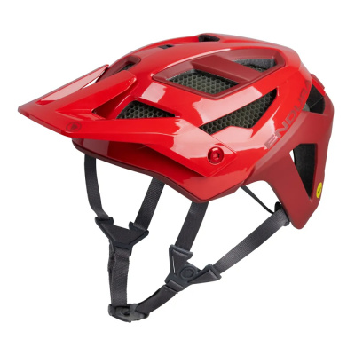 Endura MT500 Mips MTB Helmet
