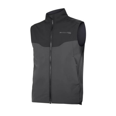 Endura MT500 Spray Men's Waterproof Gilet