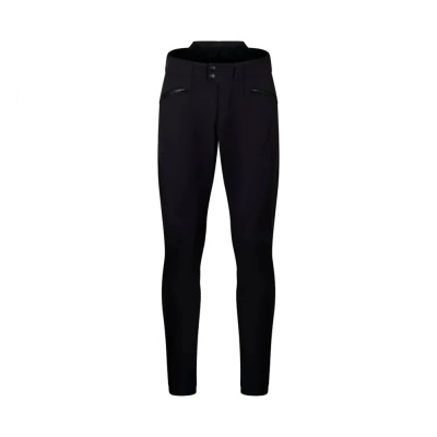 Endura MT500 Spray Men's Waterproof Trousers