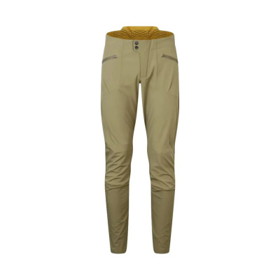 Endura MT500 Spray Men's Waterproof Trousers