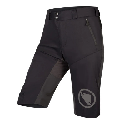 Endura MT500 Spray Short II Women's Baggy Shorts