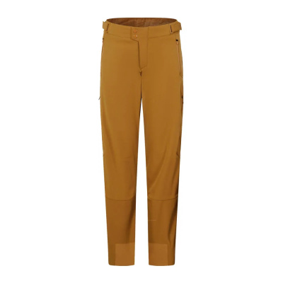 Endura MT500 Spray Women's Trousers