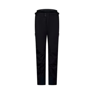 Endura MT500 Spray Women's Trousers