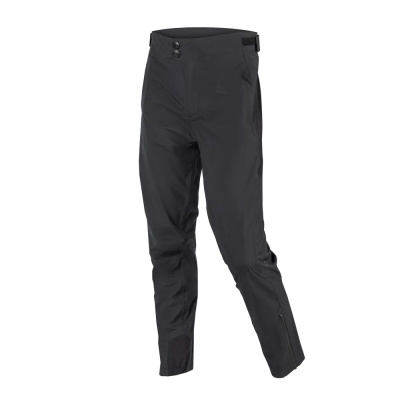 Endura MT500 Waterproof Kids Trousers