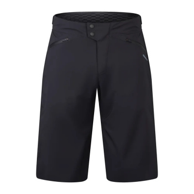 Endura MT500 Waterproof Men's Baggy Shorts