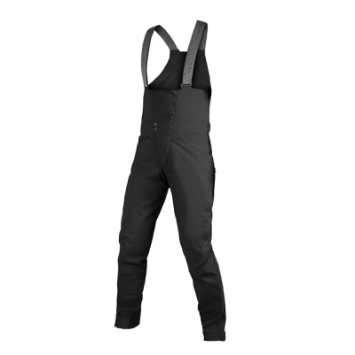 Endura Waterproof Trousers