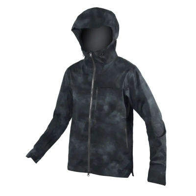 Endura MT500 Waterproof Men's Jacket