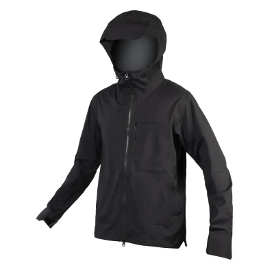 Endura MT500 Waterproof Men's Jacket
