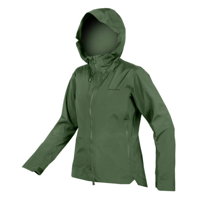 Endura MT500 Waterproof Women's Jacket