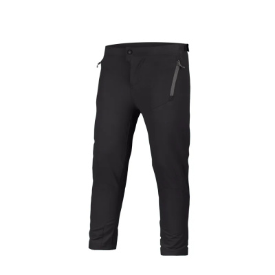 Endura MT500JR Burner Kids Pants