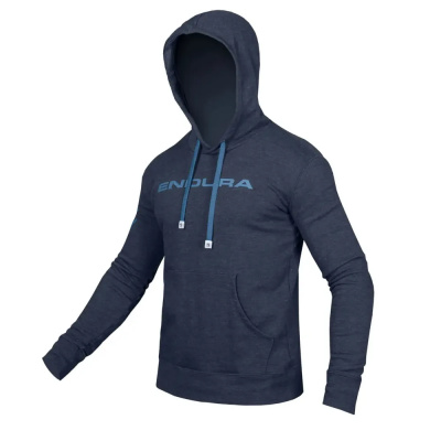 Endura One Clan Men's Hoodie