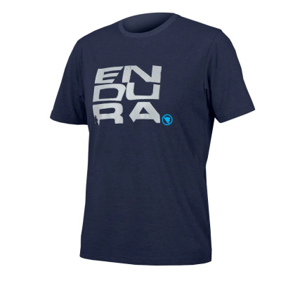 Endura One Clan