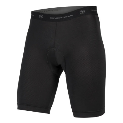 Endura Padded Shorts