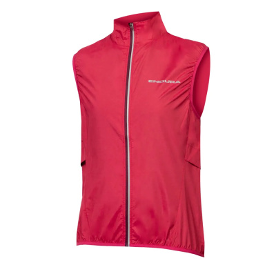 Endura Gilet