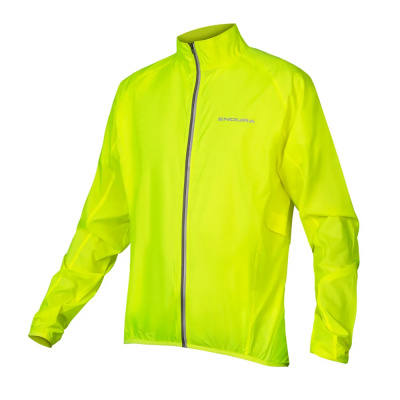Endura Pakajak Windproof Men's Jacket