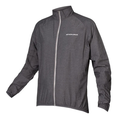 Endura Pakajak Windproof Men's Jacket