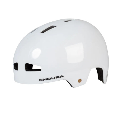 Endura PissPot BMX Helmet