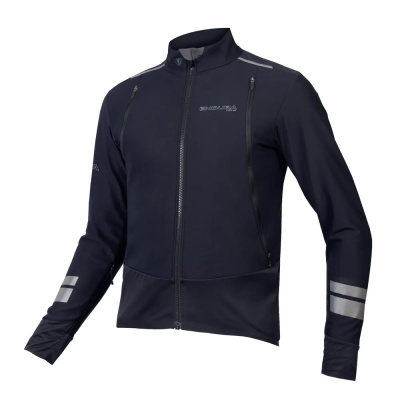 Endura Pro SL 3-Season Men's Jacket