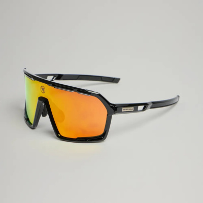 Endura Pro SL Cycling Sunglasses