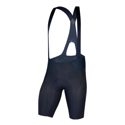 Endura Pro SL EGM Men's Bib Short