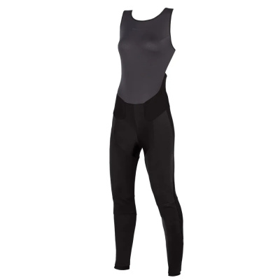 Endura Pro SL EGM Windproof Women's Bibtights