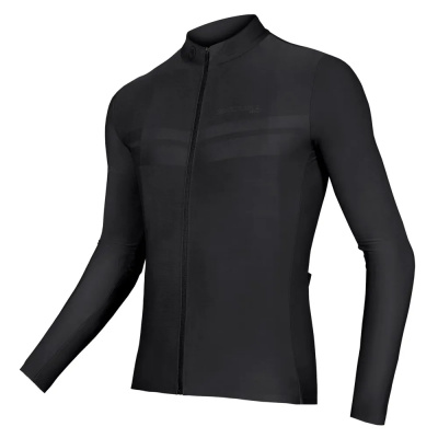 Endura Pro SL II Men's Long Sleeve Jersey