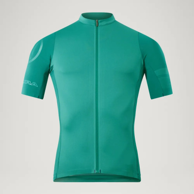 Endura Pro Sl Shorts