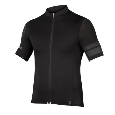 Endura Pro SL Men's Short Sleeve Jersey