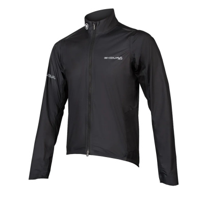 Endura Pro SL Men's Waterproof Shell Jacket