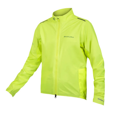 Endura Pro SL Men's Waterproof Shell Jacket