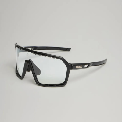 Endura Pro SL Photochromic Cycling Sunglasses