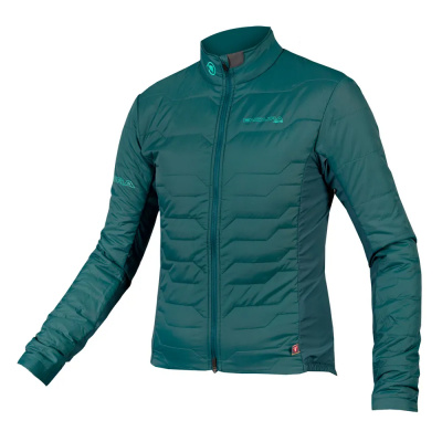 Endura Primaloft Jacket