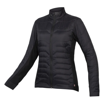 Endura Pro Sl Jacket