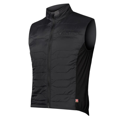 Endura Primaloft Gilet