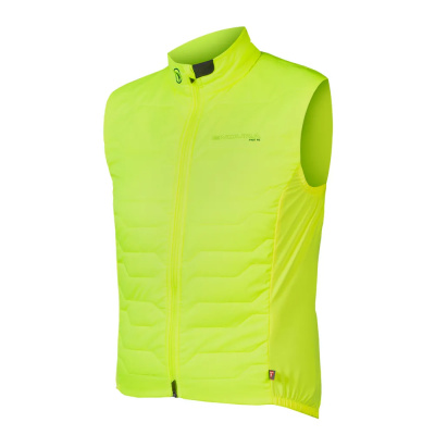 Endura Pro Sl Gilet
