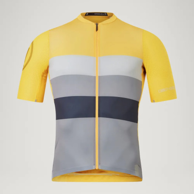 Endura Pro SL Race Men's Short Sleeve Jersey