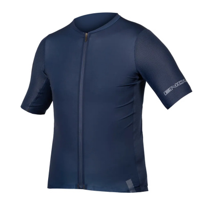 Endura Pro SL Race Men's Short Sleeve Jersey