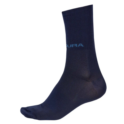 Endura Pro SL Socks II