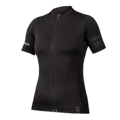 Endura Pro Sl Jersey