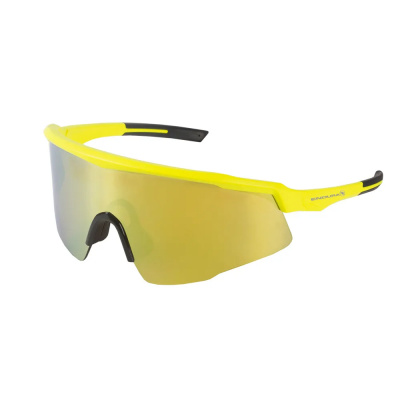Endura Shumba II Sunglasses