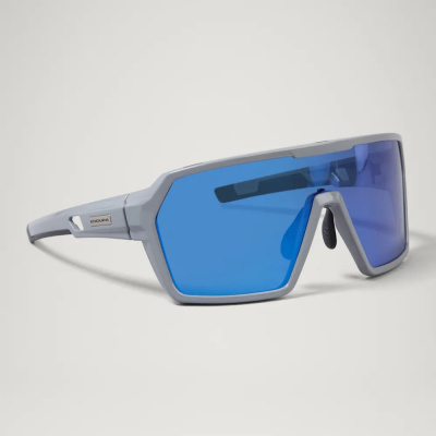Endura SingleTrack Cycling Sunglasses