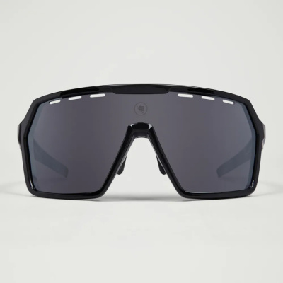Endura SingleTrack Cycling Sunglasses
