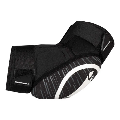Endura SingleTrack II Elbow Protectors