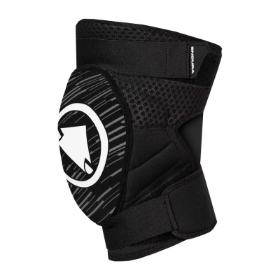 Endura SingleTrack II Knee Protectors