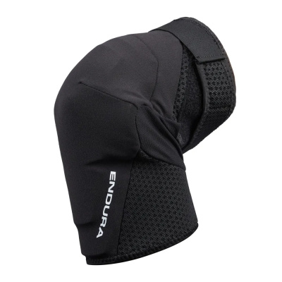 Endura SingleTrack Kids Elbow Pads