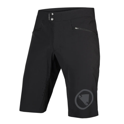 Endura SingleTrack Lite Men's Baggy MTB Shorts